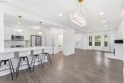 30 NE 143rd Ave, Portland, OR 97230 - Photo 12