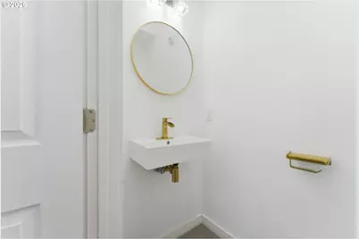30 NE 143rd Ave, Portland, OR 97230 - Photo 18