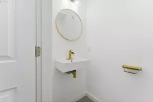 30 NE 143rd Ave, Portland, OR 97230 - Photo 18