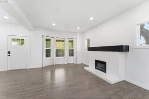 30 NE 143rd Ave, Portland, OR 97230 - Photo 8