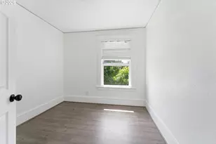 30 NE 143rd Ave, Portland, OR 97230 - Photo 28