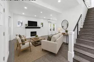 30 NE 143rd Ave, Portland, OR 97230 - Photo 38