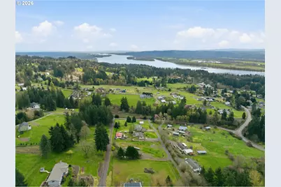 144 Angels Ln, Kalama, WA 98625 - Photo 24