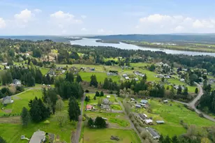 144 Angels Ln, Kalama, WA 98625 - Photo 24