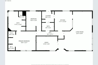 144 Angels Ln, Kalama, WA 98625 - Photo 28