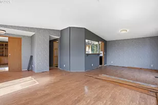 144 Angels Ln, Kalama, WA 98625 - Photo 8