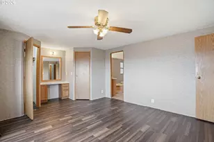 144 Angels Ln, Kalama, WA 98625 - Photo 14