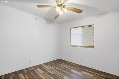 144 Angels Ln, Kalama, WA 98625 - Photo 18