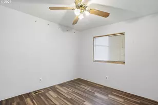 144 Angels Ln, Kalama, WA 98625 - Photo 18