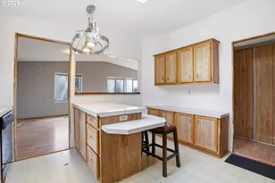 144 Angels Ln, Kalama, WA 98625 - Photo 6