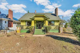 5806 NE Garfield Ave., Portland, OR 97211 - Photo 1
