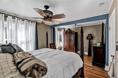 5806 NE Garfield Ave, Portland, OR 97211 - Photo 20