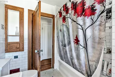 5806 NE Garfield Ave, Portland, OR 97211 - Photo 18