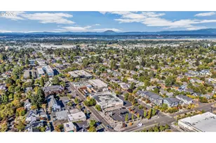 5806 NE Garfield Ave., Portland, OR 97211 - Photo 40