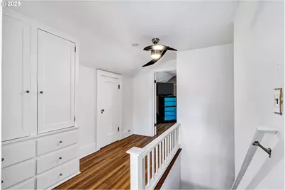 5806 NE Garfield Ave, Portland, OR 97211 - Photo 22