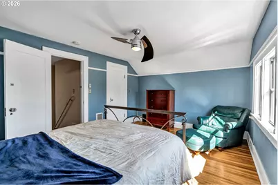 5806 NE Garfield Ave, Portland, OR 97211 - Photo 26