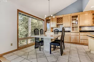 4635 NW Kahneeta Dr, Portland, OR 97229 - Photo 10