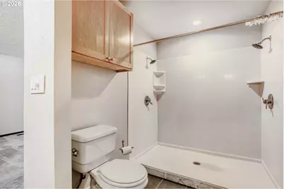 4635 NW Kahneeta Dr, Portland, OR 97229 - Photo 20