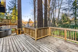 4635 NW Kahneeta Dr, Portland, OR 97229 - Photo 30