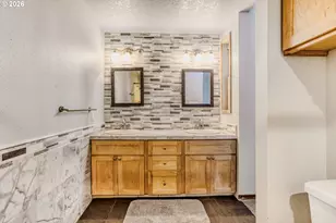 4635 NW Kahneeta Dr, Portland, OR 97229 - Photo 22