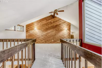 4635 NW Kahneeta Dr, Portland, OR 97229 - Photo 14