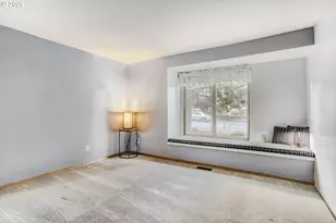 4635 NW Kahneeta Dr, Portland, OR 97229 - Photo 22