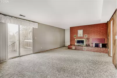 4635 NW Kahneeta Dr, Portland, OR 97229 - Photo 26