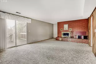 4635 NW Kahneeta Dr, Portland, OR 97229 - Photo 26