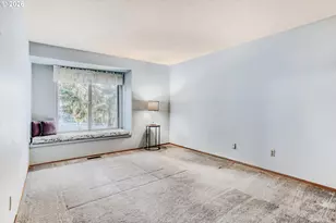 4635 NW Kahneeta Dr, Portland, OR 97229 - Photo 24