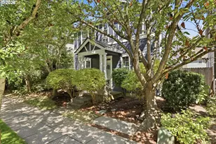 9118 N Haven Ave, Portland, OR 97203 - Photo 2