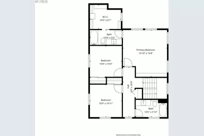 9118 N Haven Ave, Portland, OR 97203 - Photo 30