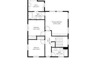 9118 N Haven Ave, Portland, OR 97203 - Photo 30