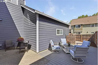 9118 N Haven Ave, Portland, OR 97203 - Photo 24