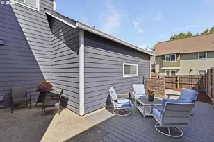 9118 N Haven Ave, Portland, OR 97203 - Photo 24