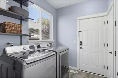 9118 N Haven Ave, Portland, OR 97203 - Photo 10