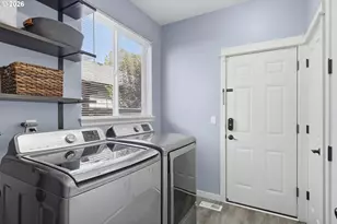 9118 N Haven Ave, Portland, OR 97203 - Photo 10