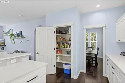 9118 N Haven Ave, Portland, OR 97203 - Photo 8