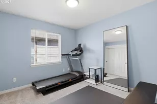 9118 N Haven Ave, Portland, OR 97203 - Photo 22