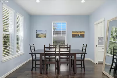 9118 N Haven Ave, Portland, OR 97203 - Photo 4