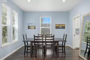 9118 N Haven Ave, Portland, OR 97203 - Photo 4