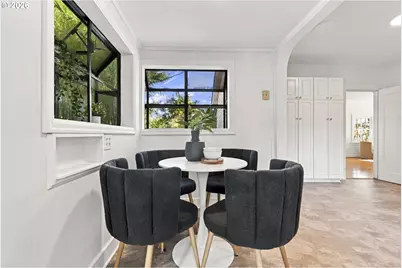 5005 NE 62nd Ave, Portland, OR 97218 - Photo 24