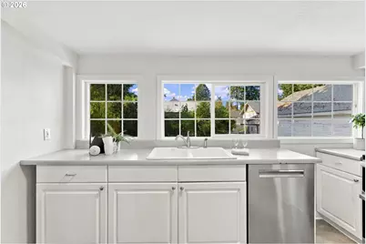 5005 NE 62nd Ave, Portland, OR 97218 - Photo 20