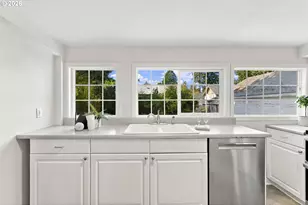 5005 NE 62nd Ave, Portland, OR 97218 - Photo 20