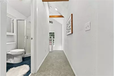 5005 NE 62nd Ave, Portland, OR 97218 - Photo 26