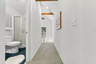 5005 NE 62nd Ave, Portland, OR 97218 - Photo 26
