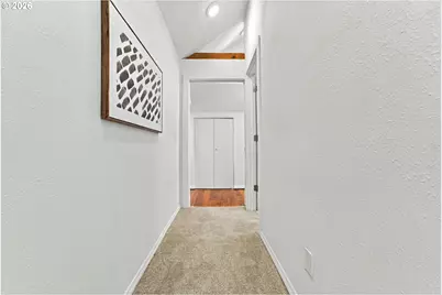 5005 NE 62nd Ave, Portland, OR 97218 - Photo 28