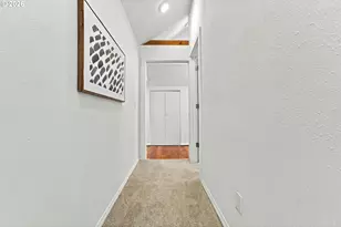 5005 NE 62nd Ave, Portland, OR 97218 - Photo 28