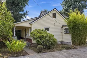 5005 NE 62nd Ave, Portland, OR 97218 - Photo 38