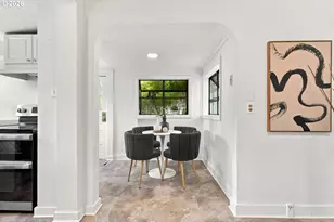 5005 NE 62nd Ave, Portland, OR 97218 - Photo 22