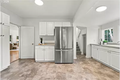 5005 NE 62nd Ave, Portland, OR 97218 - Photo 18
